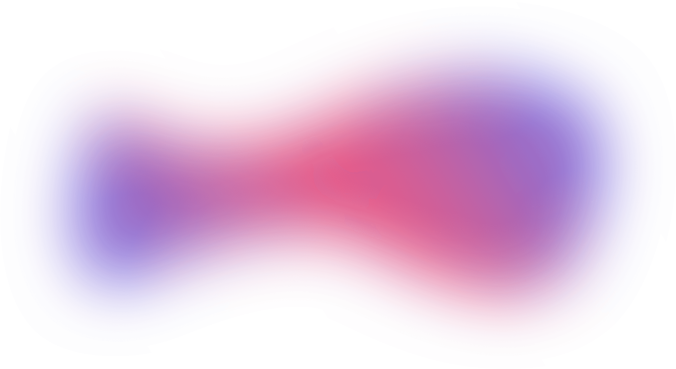 Background gradient