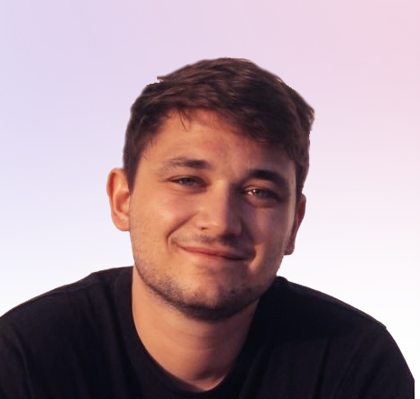 Jannik Dresselhaus Avatar